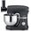 Severin Severin ZB 5592 11047015 4008146040344