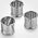 Severin Severin ZB 5592 11047015 4008146040344