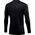 Nike Nike Dri-FIT Referee Jersey Longsleeve DH8027-010 Czarne L 11047069 195244550135