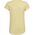 Adidas Koszulka adidas 3 BAR G Tee HL1619 11047335 4065415690761