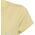 Adidas Koszulka adidas 3 BAR G Tee HL1619 11047339 4065415694608