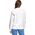 Levi`s Levi's Graphic Standard Crew Hoodie 186860011 białe S 11061960 5400898851237