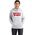 Levi`s Levi's Graphic Standard Hoodie 184870020 szary S 11061988 5400898863698