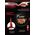 Patelnia Berlinger Haus WOK GRANITOWY 30CM BERLINGER HAUS METALLIC LINE BURGUNDY BH-6166 11067952 5999108408281