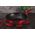 Patelnia Berlinger Haus WOK GRANITOWY 30CM BERLINGER HAUS METALLIC LINE BURGUNDY BH-6166 11067952 5999108408281