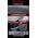 Patelnia Berlinger Haus WOK GRANITOWY 30CM BERLINGER HAUS METALLIC LINE BURGUNDY BH-6166 11067952 5999108408281