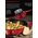 Patelnia Berlinger Haus WOK GRANITOWY 30CM BERLINGER HAUS METALLIC LINE BURGUNDY BH-6166 11067952 5999108408281