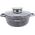 Klausberg GARNEK MARMUROWY 2.3L 20CM KLAUSBERG KB-7520 11068301 5908287275201