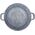 Klausberg GARNEK MARMUROWY 2.3L 20CM KLAUSBERG KB-7520 11068301 5908287275201