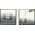 Klausberg GARNEK MARMUROWY 2.3L 20CM KLAUSBERG KB-7520 11068301 5908287275201