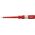 Proxxon TESTER NAPIĘCIA VDE 0680, PŁASKI 0,5 x 3,5 mm 11077948 4006274223929