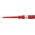 Proxxon TESTER NAPIĘCIA VDE 0680, PŁASKI 0,5 x 3,5 mm 11077948 4006274223929