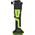 Greenworks 24V Urządzenie wielofunkcyjne GREENWORKS G24MT - 3400307 11084895 6952909078359
