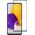 Crong Crong 7D Nano Flexible Glass - Niepękające szkło hybrydowe 9H na cały ekran Samsung Galaxy A72 11089202 5904310701563