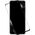 Crong Crong 7D Nano Flexible Glass - Niepękające szkło hybrydowe 9H na cały ekran Xiaomi Redmi Note 10 5G 11089203 5904310701587