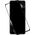 Crong Crong 7D Nano Flexible Glass - Niepękające szkło hybrydowe 9H na cały ekran Xiaomi Redmi Note 10 5G 11089203 5904310701587