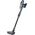 Odkurzacz pionowy Eta Sonar Aqua Plus 323290000 11089327 8590393310661