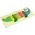 Lean Sport Zestaw Drewnianych Puzzli Krokodyl Liczby 11089597 5904665991770