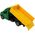 Lean Sport Pojazd Auto Drogowe Wywrotka Napęd Frykcyjny Akcesoria Drogowe Dźwięk 11089728 5904665992685