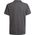 Adidas Koszulka dla dzieci adidas Entrada 22 Polo szara H57485 : Rozmiar - 128cm 11090204 4065418742047