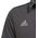 Adidas Koszulka dla dzieci adidas Entrada 22 Polo szara H57485 : Rozmiar - 128cm 11090204 4065418742047