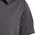 Adidas Koszulka dla dzieci adidas Entrada 22 Polo szara H57485 : Rozmiar - 128cm 11090204 4065418742047