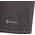 Adidas Koszulka dla dzieci adidas Entrada 22 Polo szara H57485 : Rozmiar - 128cm 11090204 4065418742047