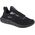 Big Star Big Star Shoes KK174018 Czarne 43 11092682 5900714535117