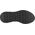 Big Star Big Star Shoes KK174018 Czarne 43 11092682 5900714535117