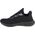 Big Star Big Star Shoes KK174018 Czarne 44 11092683 5900714535124