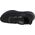 Big Star Big Star Shoes KK174018 Czarne 44 11092683 5900714535124