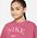 Nike Bluza Nike Sportswear Trend FLC Crew DV2563 633 11092910 196149791616