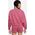 Nike Bluza Nike Sportswear Trend FLC Crew DV2563 633 11092911 196149791623