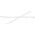 Organizer Lexton Opaska zaciskowa 30cmx3,6mm/100szt 11094183 5907760631398