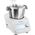 Multicooker Catler TC 8010 11097292 8590669306770
