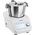Multicooker Catler TC 8010 11097292 8590669306770