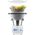 Multicooker Catler TC 8010 11097292 8590669306770