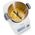Multicooker Catler TC 8010 11097292 8590669306770