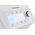 Multicooker Catler TC 8010 11097292 8590669306770