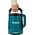 Czajnik Makita Makita KT001GZ Battery Water Kettle 40V 11097311 88381755818