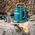 Czajnik Makita Makita KT001GZ Battery Water Kettle 40V 11097311 88381755818