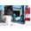 Czajnik Makita Makita KT001GZ Battery Water Kettle 40V 11097311 88381755818