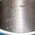 Czajnik Makita Makita KT001GZ Battery Water Kettle 40V 11097311 88381755818