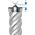 Wiertło Bosch Bosch EXPERT Hammer Bits SDS max-8X 24x400x520mm 11099267 4059952533131