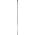Wiertło Bosch Bosch EXPERT Hammer Bits SDS max-8X 24x400x520mm 11099267 4059952533131