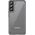 Hurtel Outer Space Case etui do Samsung Galaxy S22+ (S22 Plus) sztywny pokrowiec z żelową ramką przezroczysty 11101111 9145576248751