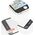 Babaco Szkło hartowane Premium Glass 5D na cały ekran iPhone 13 PRO MAX Producent: Iphone, Model: 13 PRO MAX 11101846 5903396121364