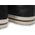 Birkenstock Sneakersy męskie Birkenstock Roast 1017721 11108829 4052001914424