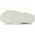 Birkenstock Sneakersy męskie Birkenstock Roast 1017721 11108829 4052001914424