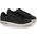 Birkenstock Sneakersy męskie Birkenstock Roast 1017721 11108829 4052001914424